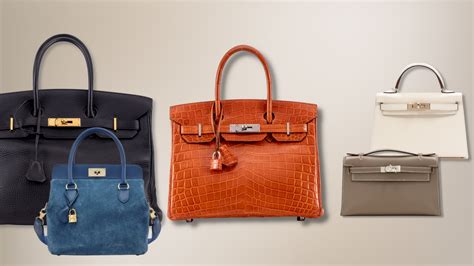 hermes prices europe 2023